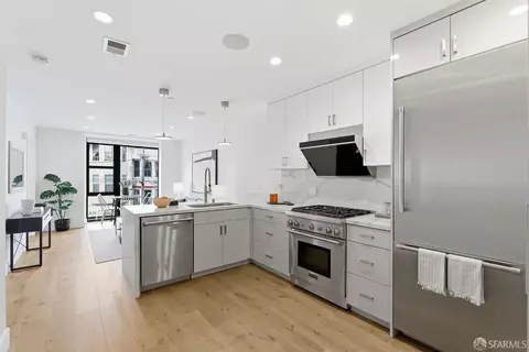 4171 24th St #201, San Francisco, CA 94114