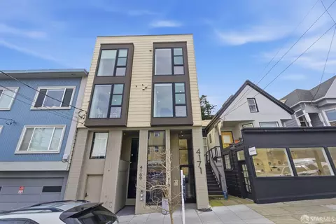 4171 24th St #201, San Francisco, CA 94114
