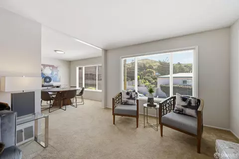 Other - 11 Marview Way, San Francisco, CA 94131 photo 1 of 1