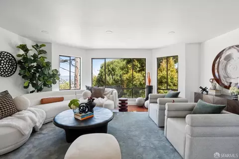 700 Grand View Ave, San Francisco, CA 94114