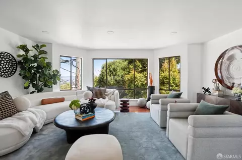 700 Grand View Ave, San Francisco, CA 94114