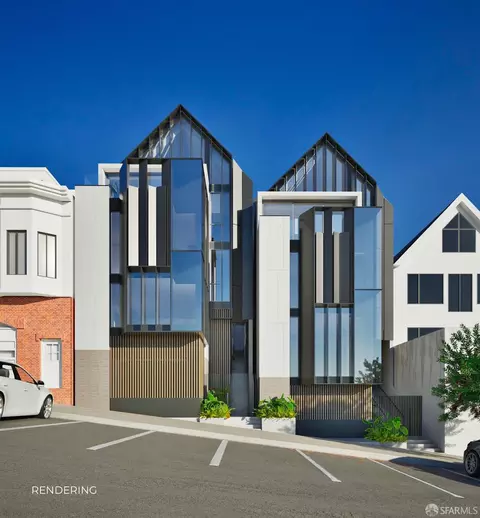 961 De Haro St, San Francisco, CA 94107