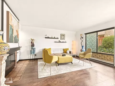 7 Avila Pl, Antioch, CA 94509