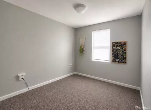 Bedroom - 220 Caputo Cir, Oakley, CA 94561 photo 4 of 4