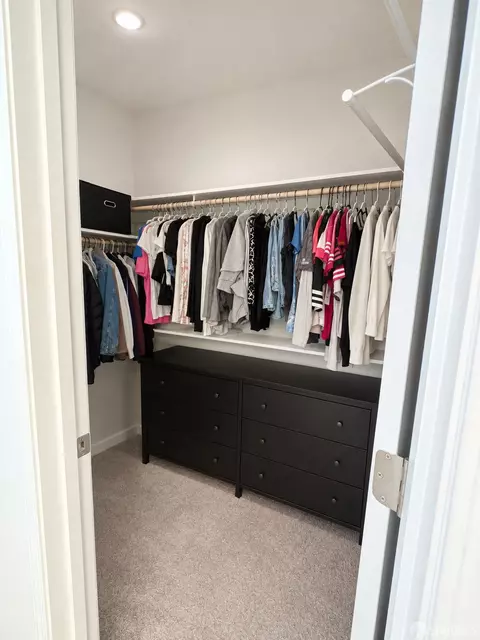Other - 220 Caputo Cir, Oakley, CA 94561 photo 1 of 2