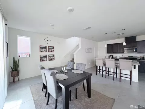 Dining - 220 Caputo Cir, Oakley, CA 94561 photo 2 of 2