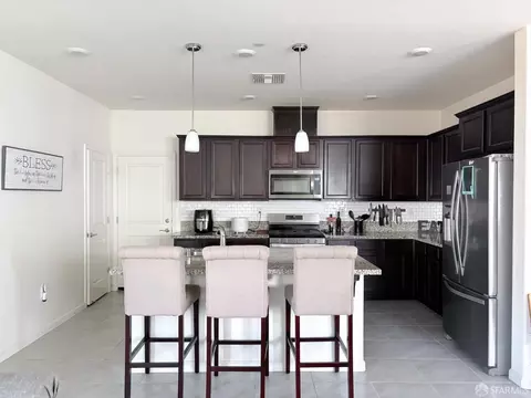Kitchen - 220 Caputo Cir, Oakley, CA 94561 photo 2 of 6