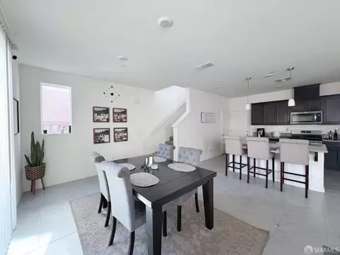 Dining - 220 Caputo Cir, Oakley, CA 94561 photo 2 of 2