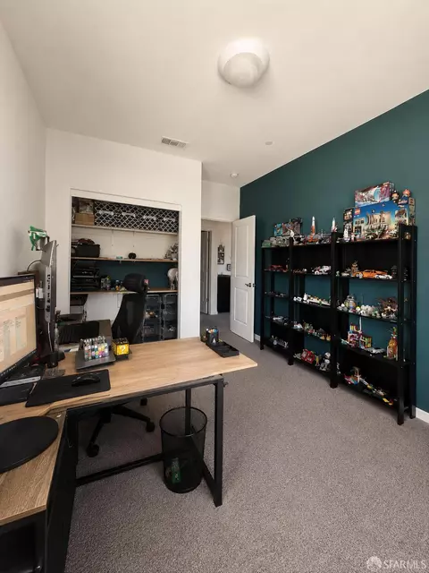Other - 220 Caputo Cir, Oakley, CA 94561 photo 2 of 2