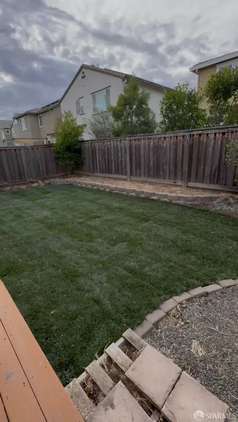Exterior - 220 Caputo Cir, Oakley, CA 94561 photo 2 of 3