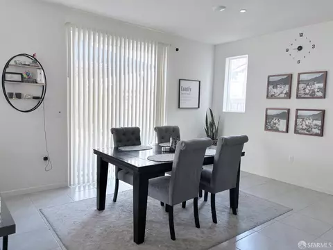 Dining - 220 Caputo Cir, Oakley, CA 94561 photo 1 of 2