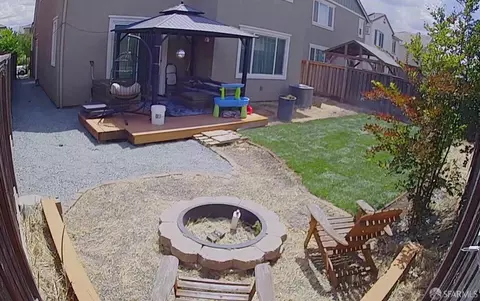 Exterior - 220 Caputo Cir, Oakley, CA 94561 photo 3 of 3