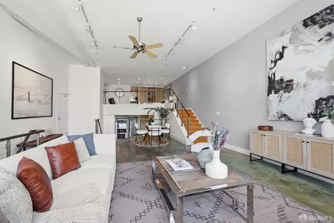 Other - 360 10th St #1, San Francisco, CA 94103 photo 3 of 14