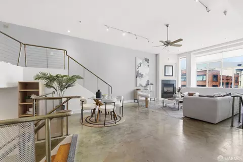 360 10th St #1, San Francisco, CA 94103