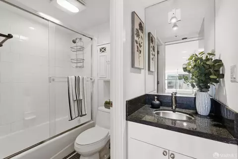 Bath - 360 10th St #1, San Francisco, CA 94103 photo 2 of 2