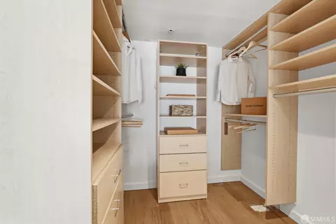 Other - 360 10th St #1, San Francisco, CA 94103 photo 6 of 14