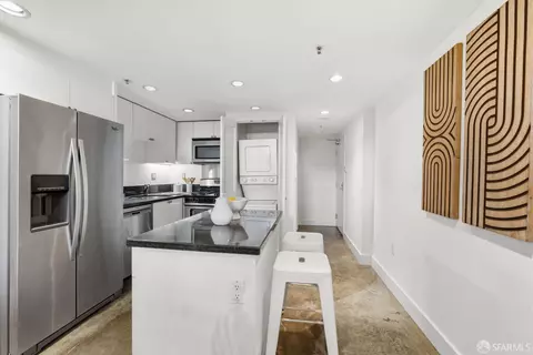 Other - 360 10th St #1, San Francisco, CA 94103 photo 5 of 14