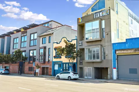 Other - 360 10th St #1, San Francisco, CA 94103 photo 14 of 14