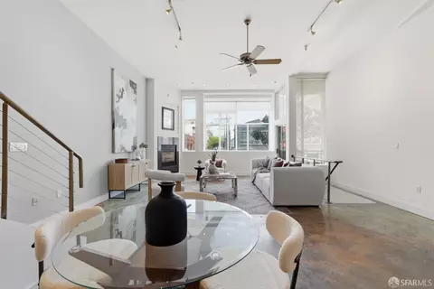 Other - 360 10th St #1, San Francisco, CA 94103 photo 4 of 14