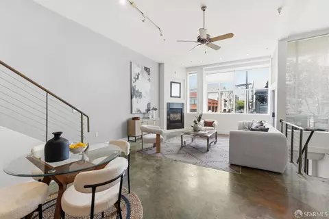 Other - 360 10th St #1, San Francisco, CA 94103 photo 2 of 14