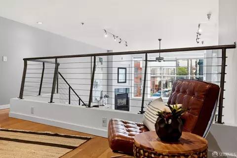 Other - 360 10th St #1, San Francisco, CA 94103 photo 12 of 14