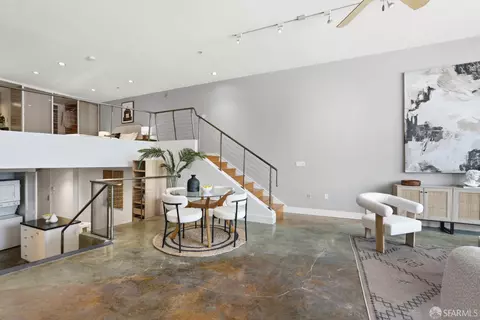 Other - 360 10th St #1, San Francisco, CA 94103 photo 1 of 14