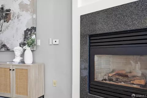 Other - 360 10th St #1, San Francisco, CA 94103 photo 11 of 14
