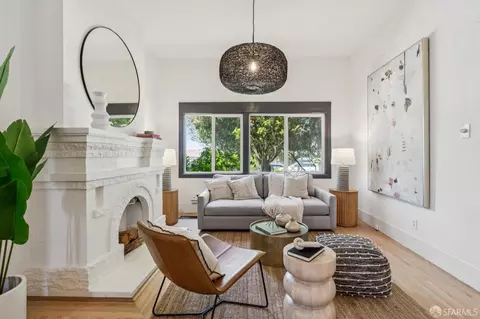 573 Edinburgh St, San Francisco, CA 94112