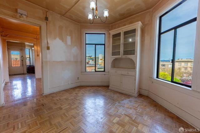 37 John St, San Francisco, CA 94133