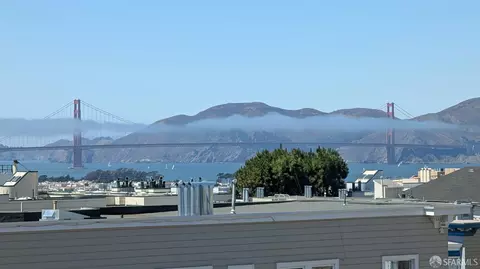 1623 Hyde St, San Francisco, CA 94109