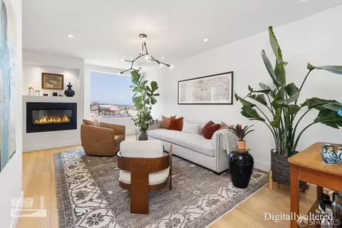 1623 Hyde St, San Francisco, CA 94109
