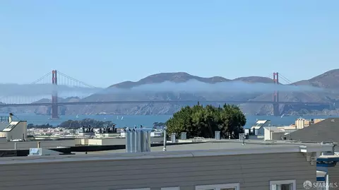 1623 Hyde St, San Francisco, CA 94109