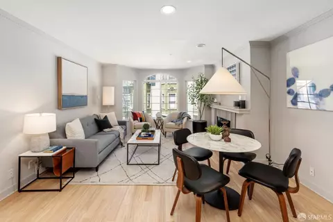 1565 Sacramento St #3, San Francisco, CA 94109