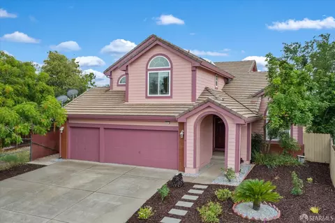 4237 Spaulding St, Antioch, CA 94531
