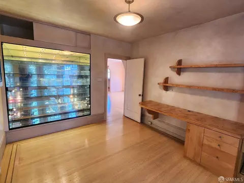 Other - 3300 Folsom St, San Francisco, CA 94110 photo 2 of 4