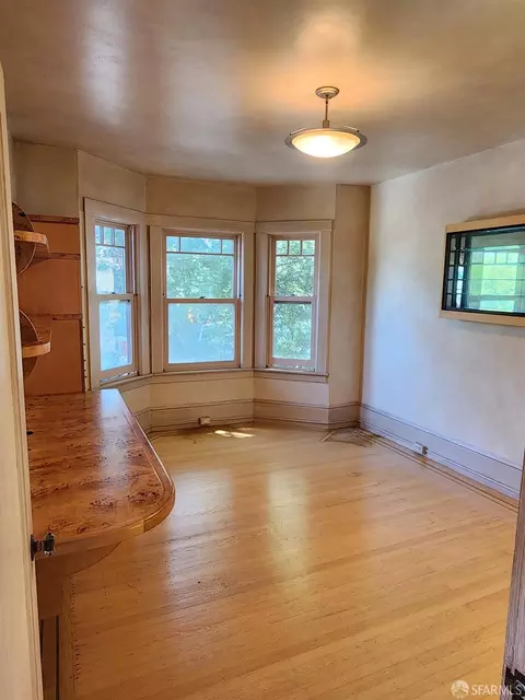 Bedroom - 3300 Folsom St, San Francisco, CA 94110 photo 1 of 1