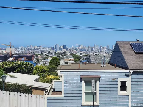 Other - 3300 Folsom St, San Francisco, CA 94110 photo 3 of 4