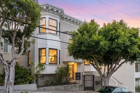 2362 15th St #2362, San Francisco, CA 94114
