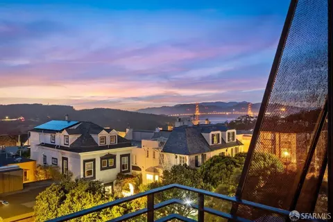 132 Presidio Ave, San Francisco, CA 94115