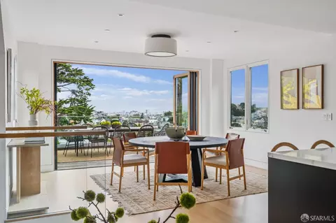 4524 25th St, San Francisco, CA 94114