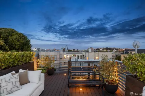 38 Camp St, San Francisco, CA 94110