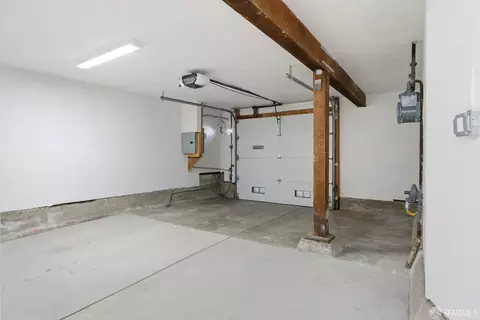 Other - 2587 35th Ave, San Francisco, CA 94116 photo 10 of 12