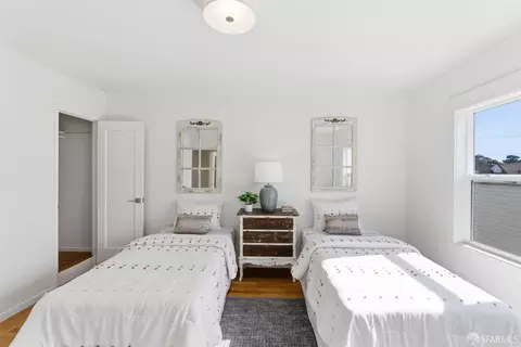 Other - 2587 35th Ave, San Francisco, CA 94116 photo 2 of 12