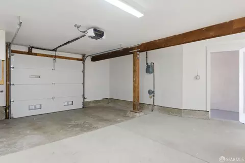 Other - 2587 35th Ave, San Francisco, CA 94116 photo 11 of 12