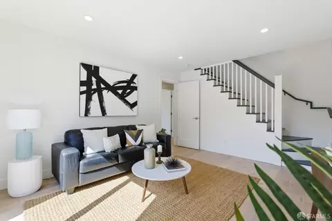 Other - 2587 35th Ave, San Francisco, CA 94116 photo 4 of 12