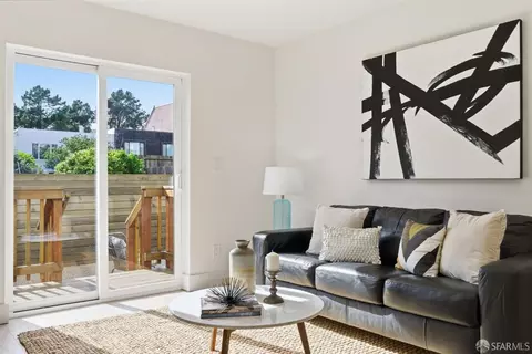 Other - 2587 35th Ave, San Francisco, CA 94116 photo 5 of 12