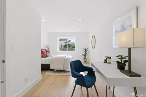 Other - 2587 35th Ave, San Francisco, CA 94116 photo 7 of 12