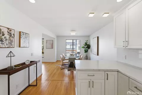 Dining - 2587 35th Ave, San Francisco, CA 94116 photo 7 of 7