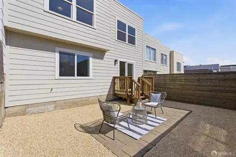 Other - 2587 35th Ave, San Francisco, CA 94116 photo 9 of 12