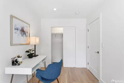 Other - 2587 35th Ave, San Francisco, CA 94116 photo 8 of 12